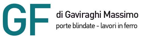 GF GAVIRAGHI