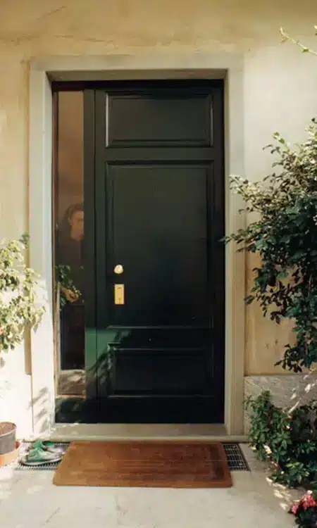 Porte-corazzate-con-vetro-monza-brianza