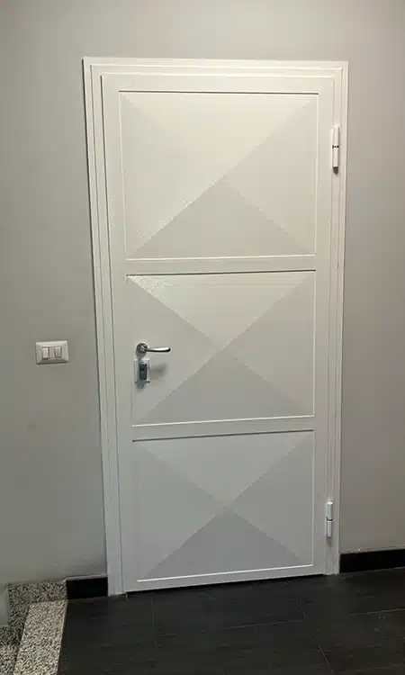 porte-blindate-1