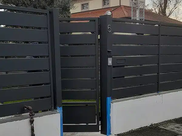 robusti-e-resistenti-a-tentativi-di-effrazione robusti-e-resistenti-a-tentativi-di-effrazione