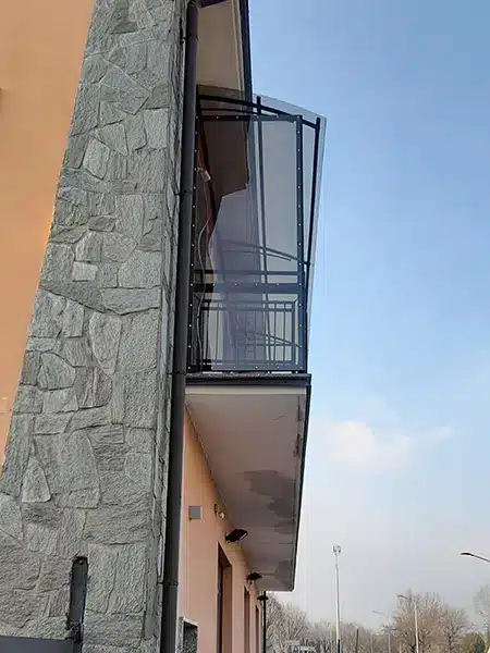 tettoie-e-coperture-per-terrazzi